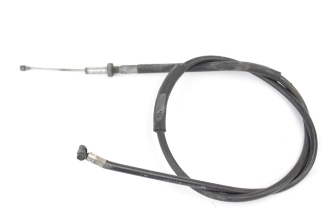 CAVO FILO FRIZIONE HONDA CBR 900 RR FIREBLADE SC50 2002 - 2004 22870MCJ750 CLUTCH CABLE