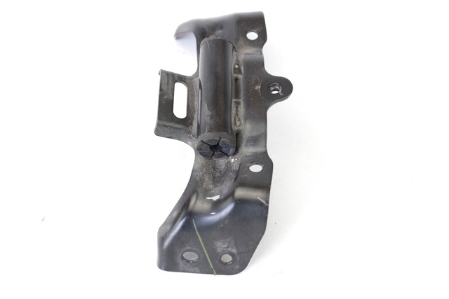 SUPPORTO SERBATOIO CARBURANTE HONDA CB 500 F ABS PC58 2017 - 2018 50295MGZJ00 FUEL TANK BRACKET