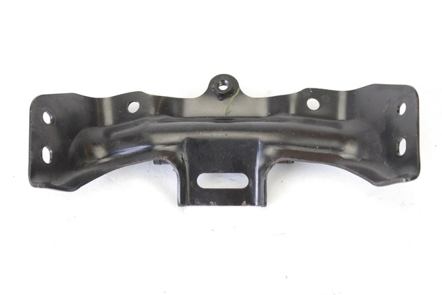 SUPPORTO SERBATOIO CARBURANTE HONDA CB 500 F ABS PC58 2017 - 2018 50295MGZJ00 FUEL TANK BRACKET
