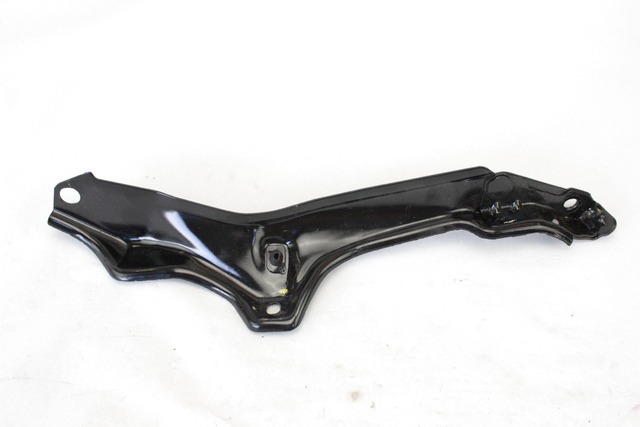 SUPPORTO SELLA SINISTRA KTM 390 DUKE ABS 2017 - 2019 93003002050 LEFT SEAT BRACKET