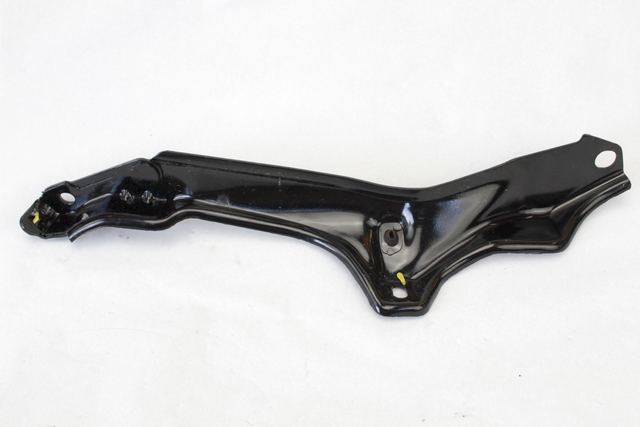 SUPPORTO SELLA DESTRA KTM 390 DUKE ABS 2017 - 2019 93003002151 RIGHT SEAT BRACKET