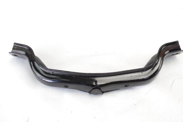SUPPORTO CENTRALE SELLA KTM 390 DUKE ABS 2017 - 2019 93003002030 CROSS BRACE