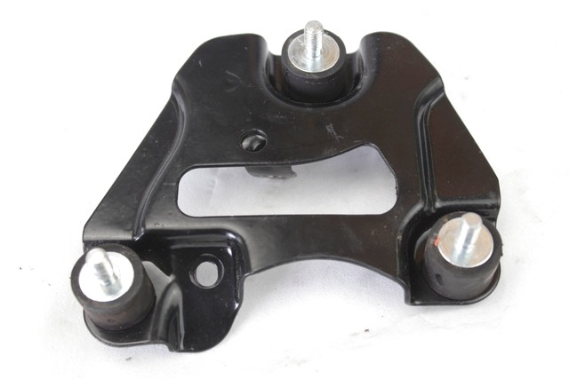 SUPPORTO MODULATORE ABS KTM 390 DUKE ABS 2017 - 2019 93041030020 MODULATOR BRACKET