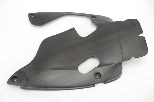 RIVESTIMENTO COVER SERBATOIO CARBURANTE APRILIA SR 150 1999 - 2002 AP8148277 FUEL TANK COVER