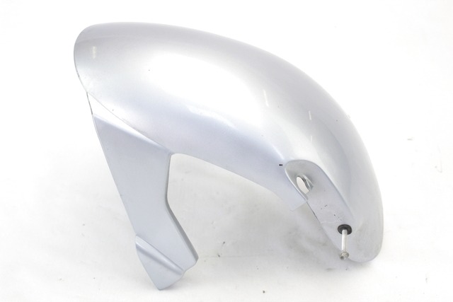 PARAFANGO ANTERIORE APRILIA SR 150 1999 - 2002 AP8226651 FRONT MUDGUARD