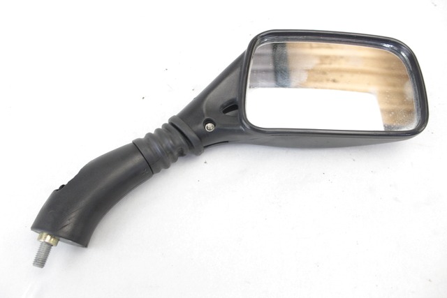 SPECCHIO RETROVISORE DESTRA APRILIA SR 150 1999 - 2002 AP8201975 RIGHT REARVIEW MIRROR PICCOLI GRAFFI