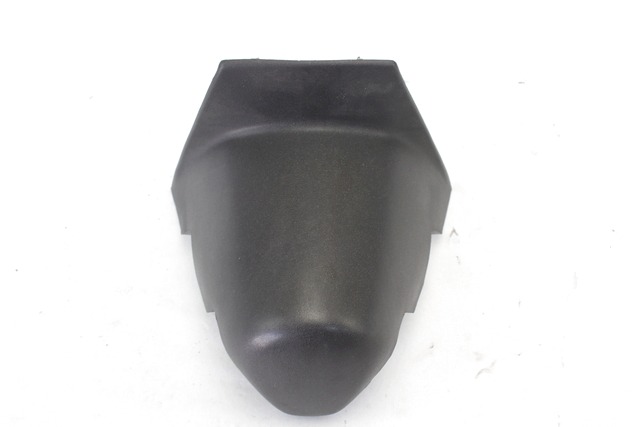 COVER COLONNA ANTERIORE SELLA APRILIA SR 150 1999 - 2002 AP8249708 SEAT PILLAR 