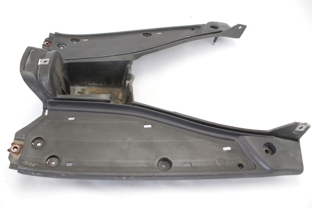 PEDANA APRILIA SR 150 1999 - 2002 AP8249892 FOOTBOARD