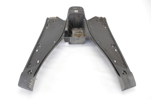 PEDANA APRILIA SR 150 1999 - 2002 AP8249892 FOOTBOARD