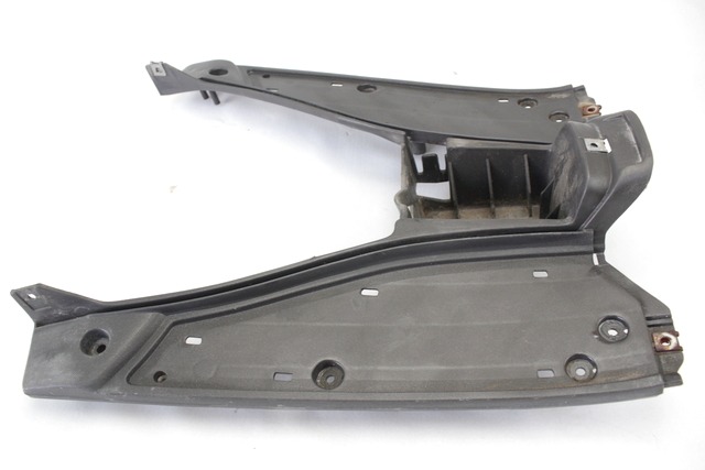 PEDANA APRILIA SR 150 1999 - 2002 AP8249892 FOOTBOARD