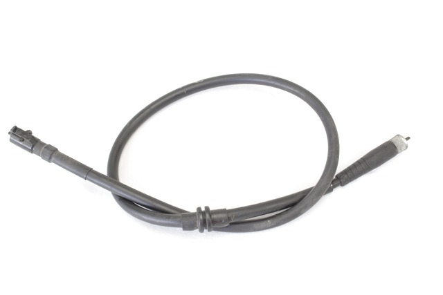 CAVO TRASMISSIONE CONTACHILOMETRI APRILIA SR 150 1999 - 2002 AP8214163 SPEEDOMETER CABLE