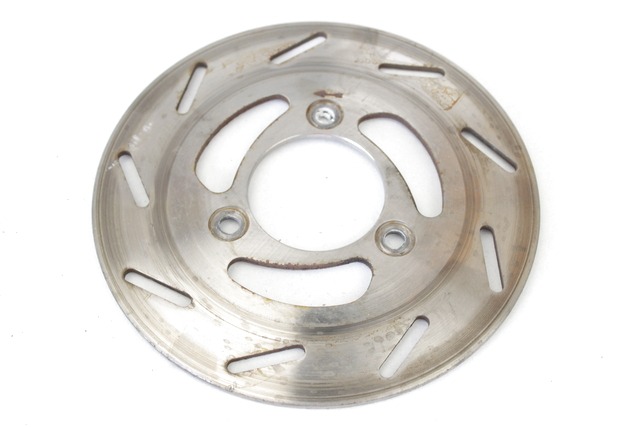 DISCO FRENO ANTERIORE APRILIA SR 150 1999 - 2002 AP8213231 FRONT BRAKE DISC