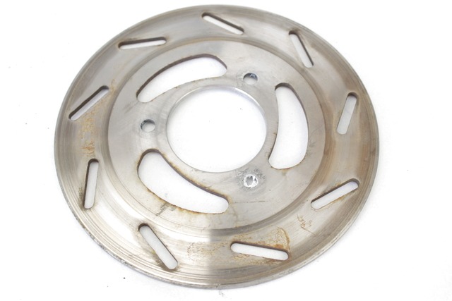 DISCO FRENO ANTERIORE APRILIA SR 150 1999 - 2002 AP8213231 FRONT BRAKE DISC