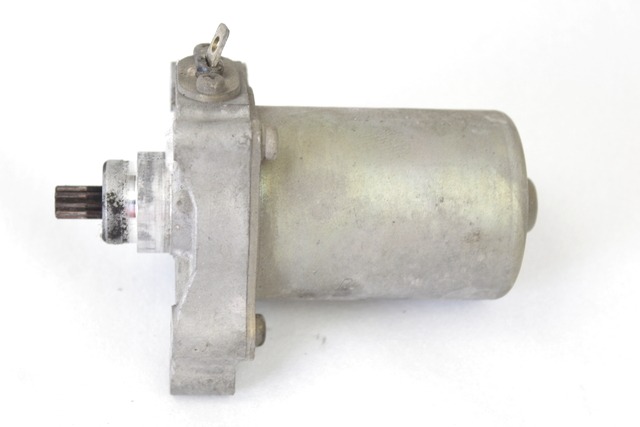 MOTORINO AVVIAMENTO APRILIA SR 150 1999 - 2002 289094 STARTING MOTOR