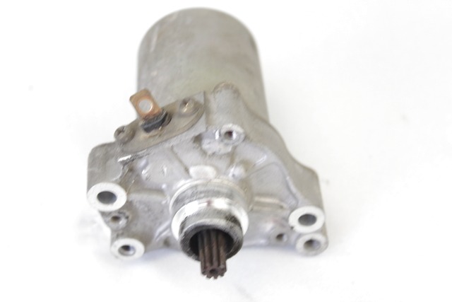 MOTORINO AVVIAMENTO APRILIA SR 150 1999 - 2002 289094 STARTING MOTOR