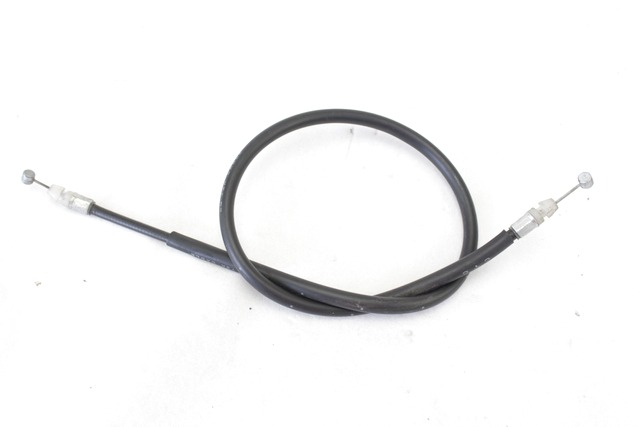 CAVO CHIUSURA SELLA YAMAHA FZ1 FAZER GT 1000 2006 - 2016 2D12478E0000 SEAT LOCK CABLE