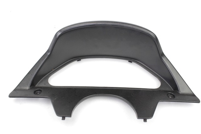 COVER CONTACHILOMETRI CRUSCOTTO YAMAHA MAJESTY 250 DX YP250D 1998 - 2002 4HC2836K1000 SPEEDOMETER PANEL 