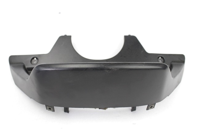 COVER CONTACHILOMETRI CRUSCOTTO YAMAHA MAJESTY 250 DX YP250D 1998 - 2002 4HC2836K1000 SPEEDOMETER PANEL 