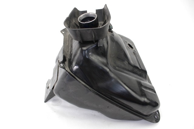 SERBATOIO BENZINA CARBURANTE YAMAHA MAJESTY 250 DX YP250D 1998 - 2002 4HC241100000 FUEL TANK