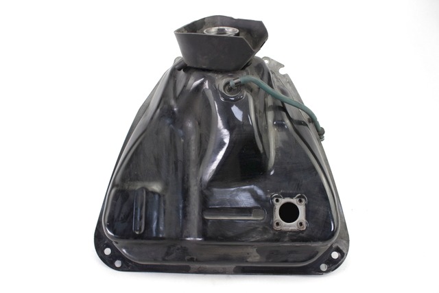 SERBATOIO BENZINA CARBURANTE YAMAHA MAJESTY 250 DX YP250D 1998 - 2002 4HC241100000 FUEL TANK