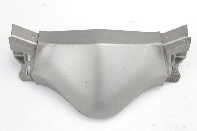 COVER ANTERIORE INFERIORE YAMAHA N-MAX 125 ABS GDP125-A 2015 - 2017 2DPF286F00P2 FRONT LOWER COVER