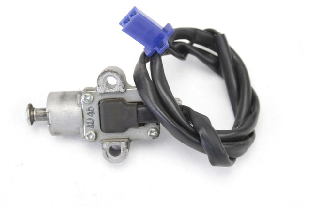 INTERRUTTORE CAVALLETTO LATERALE YAMAHA N-MAX 125 ABS GDP125-A 2015 - 2017 2DPH256600 SIDE STAND SWITCH