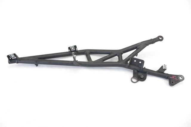 TELAIO POSTERIORE SINISTRA DUCATI MULTISTRADA 1200 S TOURING 2010 - 2012 47110141CA LEFT REAR FRAME