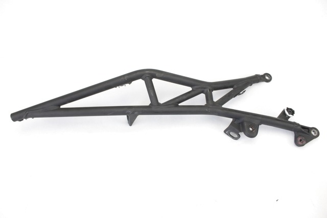 TELAIO POSTERIORE DESTRA DUCATI MULTISTRADA 1200 S TOURING 2010 - 2012 47110201AA RIGHT REAR FRAME