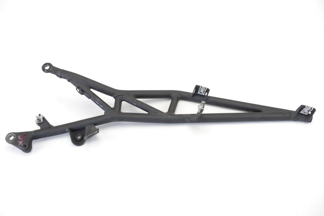 TELAIO POSTERIORE DESTRA DUCATI MULTISTRADA 1200 S TOURING 2010 - 2012 47110201AA RIGHT REAR FRAME