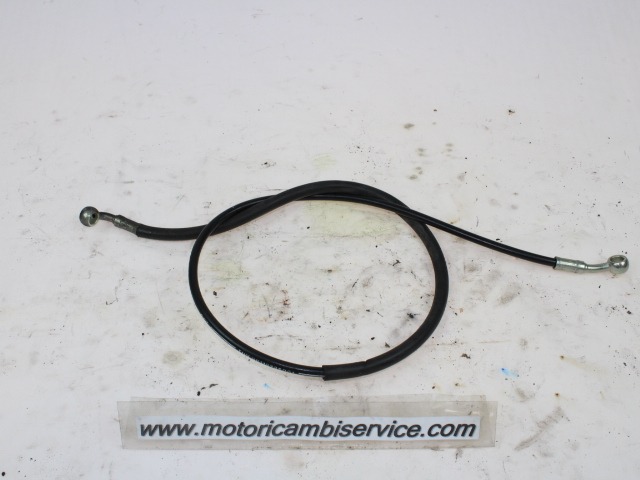 TUBO FRENO ANTERIORE MADISON K 400 2002-2006 1-000-296-341