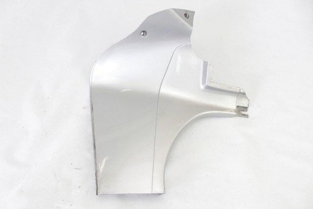 COVER SINISTRA CRUSCOTTO INTERNA BMW R 1150 RS R22 2000 - 2006 46637665921 LEFT COWLING INTERNAL COVER