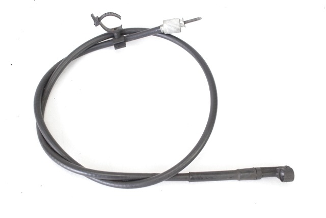 CAVO FILO CONTACHILOMETRI BMW R 1150 RS R22 2000 - 2006 62122306079 SPEEDOMETER CABLE