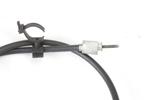 CAVO FILO CONTACHILOMETRI BMW R 1150 RS R22 2000 - 2006 62122306079 SPEEDOMETER CABLE