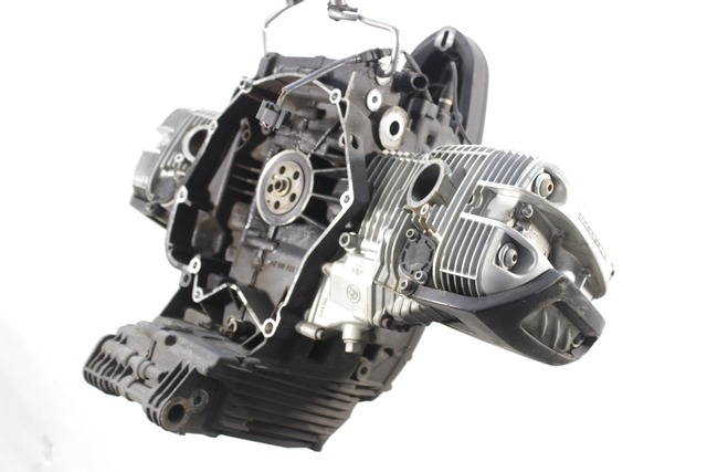 MOTORE 12 2E C BMW R 1150 RS R22 2000 - 2006 ENGINE