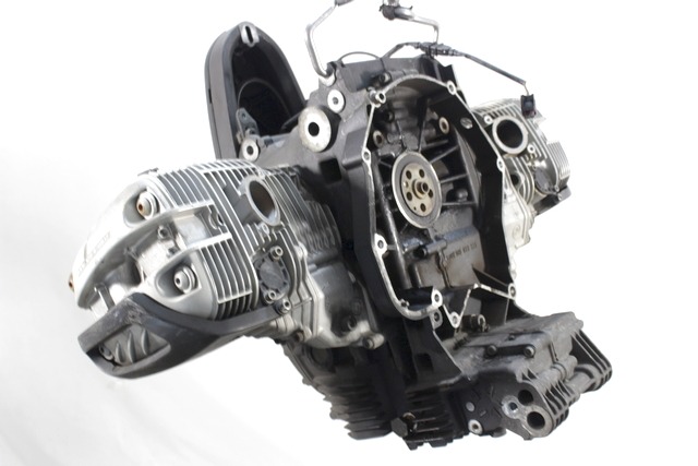 MOTORE 12 2E C BMW R 1150 RS R22 2000 - 2006 ENGINE