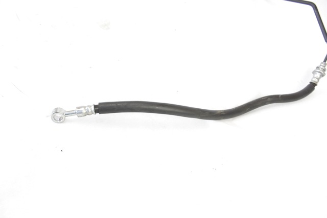 TUBO FRENO POSTERIORE SUZUKI BURGMANN AN 400 2008 - 2013 6924005H00000 REAR BRAKE HOSE