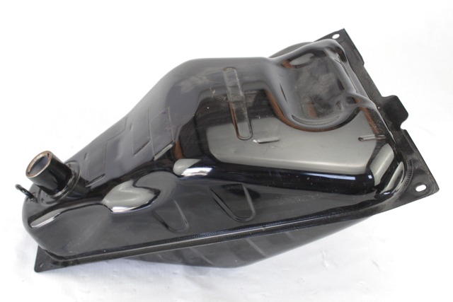 SERBATOIO CARBURANTE BENZINA YAMAHA X-MAX 300 2017 - 2019 B74F41100100 FUEL TANK