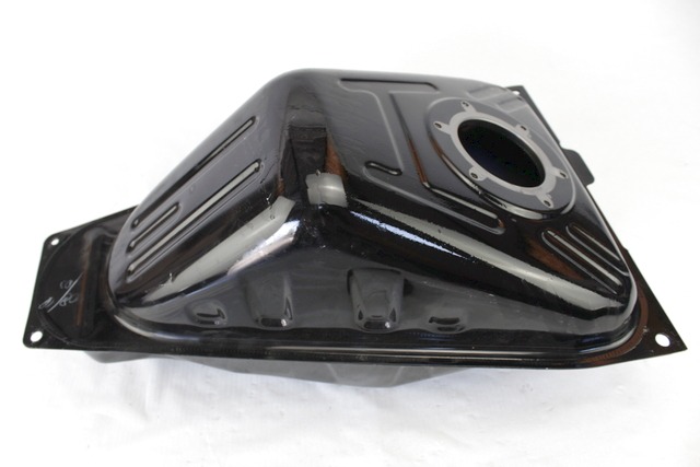 SERBATOIO CARBURANTE BENZINA YAMAHA X-MAX 300 2017 - 2019 B74F41100100 FUEL TANK