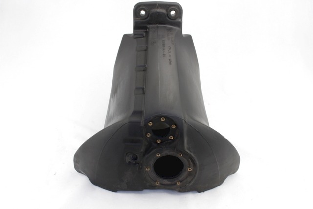 BMW K 1200 R 16117711999 SERBATOIO CARBURANTE K43 04 - 16 FUEL TANK