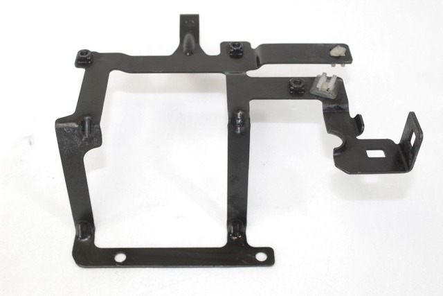 BMW K 1200 R 34517696495 SUPPORTO MODULATORE ABS K43 04 - 16 MODULATOR BRACKET