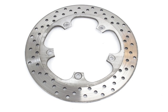 DISCO FRENO ANTERIORE YAMAHA X-MAX YP 250 RA ABS 2014 - 2016 1B9F582U0000 FRONT BRAKE DISC