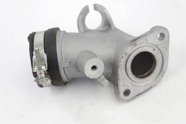 COLLETTORE DI ASPIRAZIONE YAMAHA TRICITY MW 125 2014 - 2017 1PNE35850000 INTAKE MANIFOLD