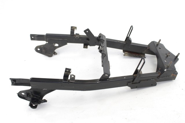 TELAIO POSTERIORE PEUGEOT JETFORCE C-TECH 50 2007 - 2015 1-001-512-883 REAR FRAME