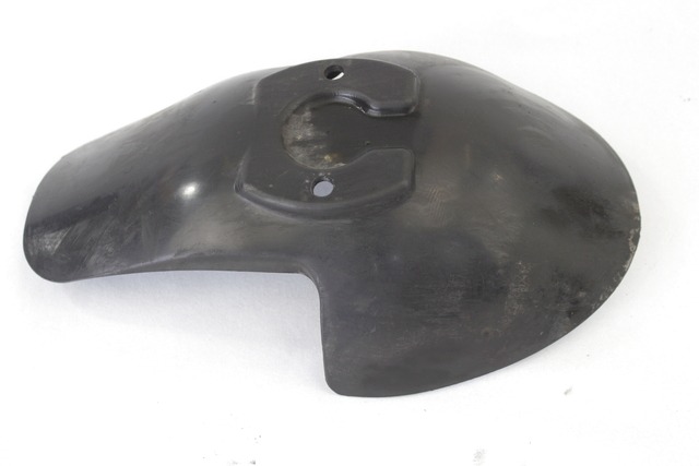 PARAFANGO POSTERIORE HONDA BALI 50 SJ 1992 - 2001 REAR FENDER