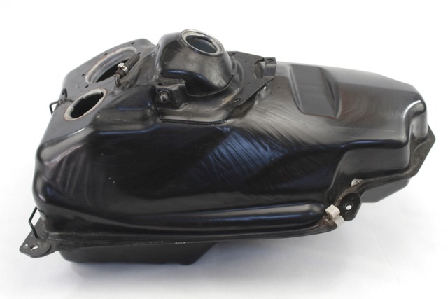 SERBATOIO CARBURANTE BMW C 600 SPORT K18 2011 - 2019 16117724935 FUEL TANK