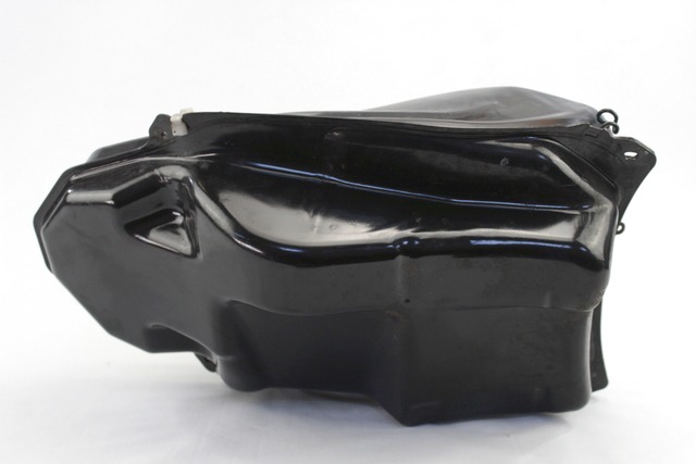 SERBATOIO CARBURANTE BMW C 600 SPORT K18 2011 - 2019 16117724935 FUEL TANK