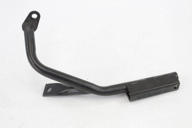 SUPPORTO PEDANA POSTERIORE DESTRA BMW C 600 SPORT K18 2011 - 2019 46718524193 REAR RIGHT FOOTBOARD BRACKET