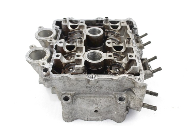 TESTATA CILINDRO YAMAHA T-MAX XP 500 2001 - 2003 5GJ111010000 CYLINDER HEAD