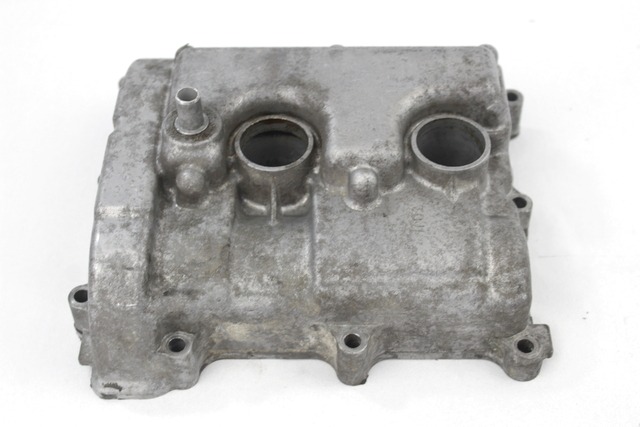 COPERCHIO TESTATA YAMAHA T-MAX XP 500 2001 - 2003 5GJ111900000 CYLINDER HEAD COVER