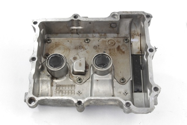 COPERCHIO TESTATA YAMAHA T-MAX XP 500 2001 - 2003 5GJ111900000 CYLINDER HEAD COVER